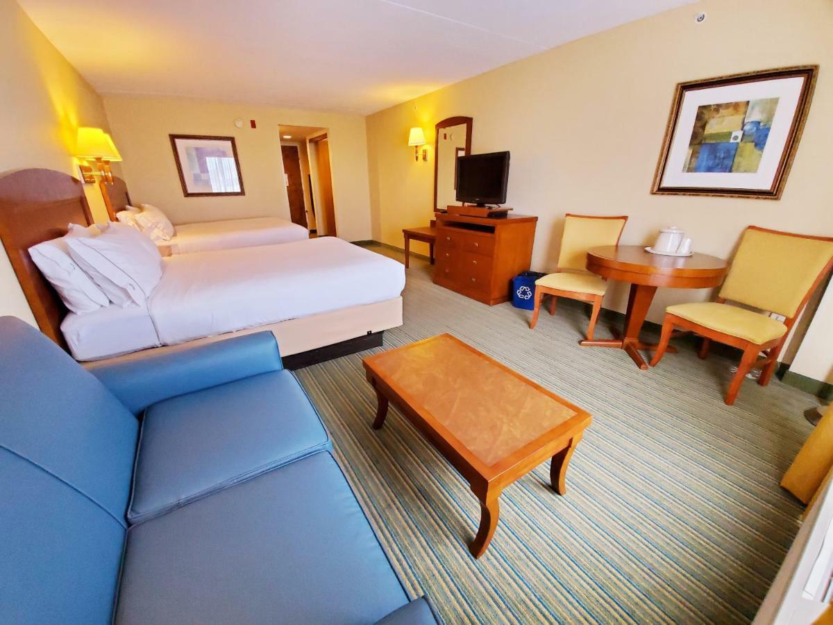 Beach Boutique Hotel Рехобот Бич Экстерьер фото