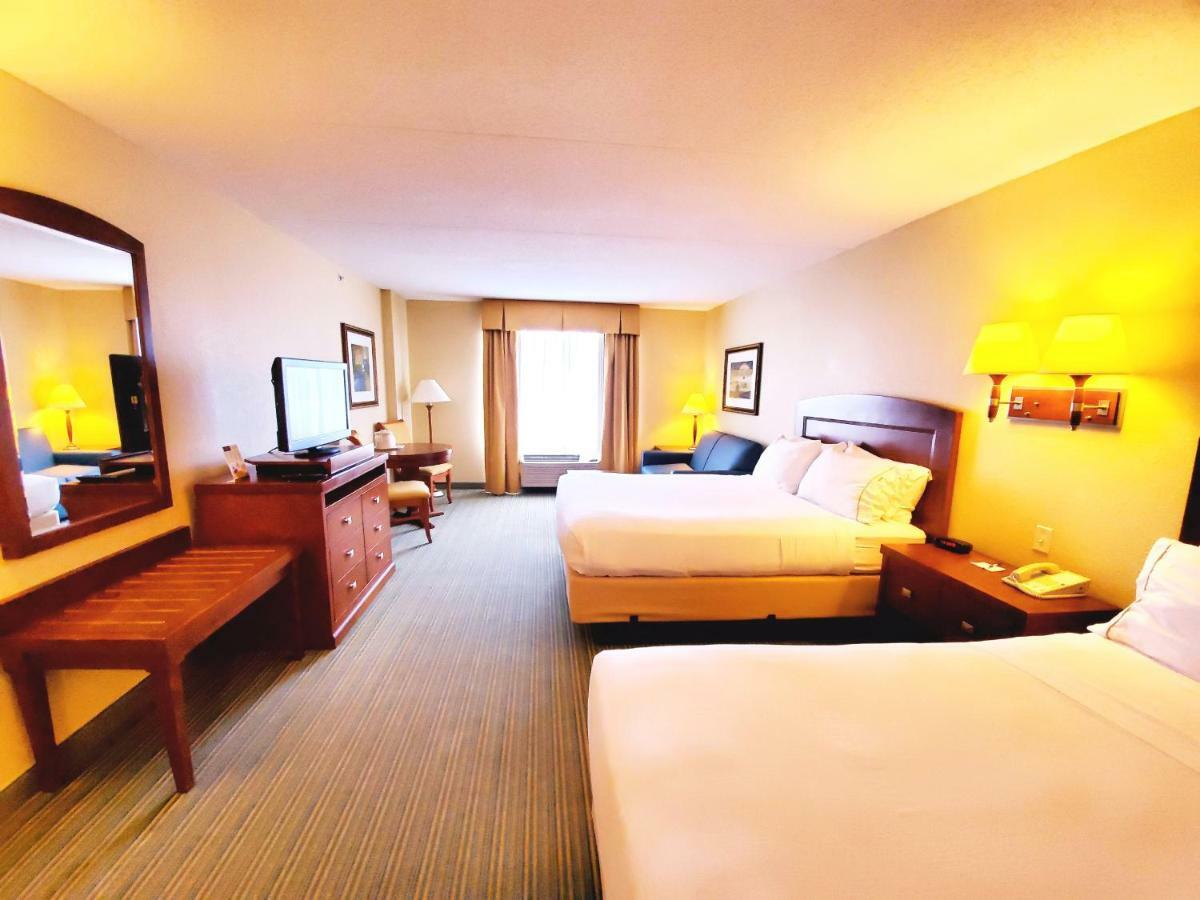 Beach Boutique Hotel Рехобот Бич Экстерьер фото
