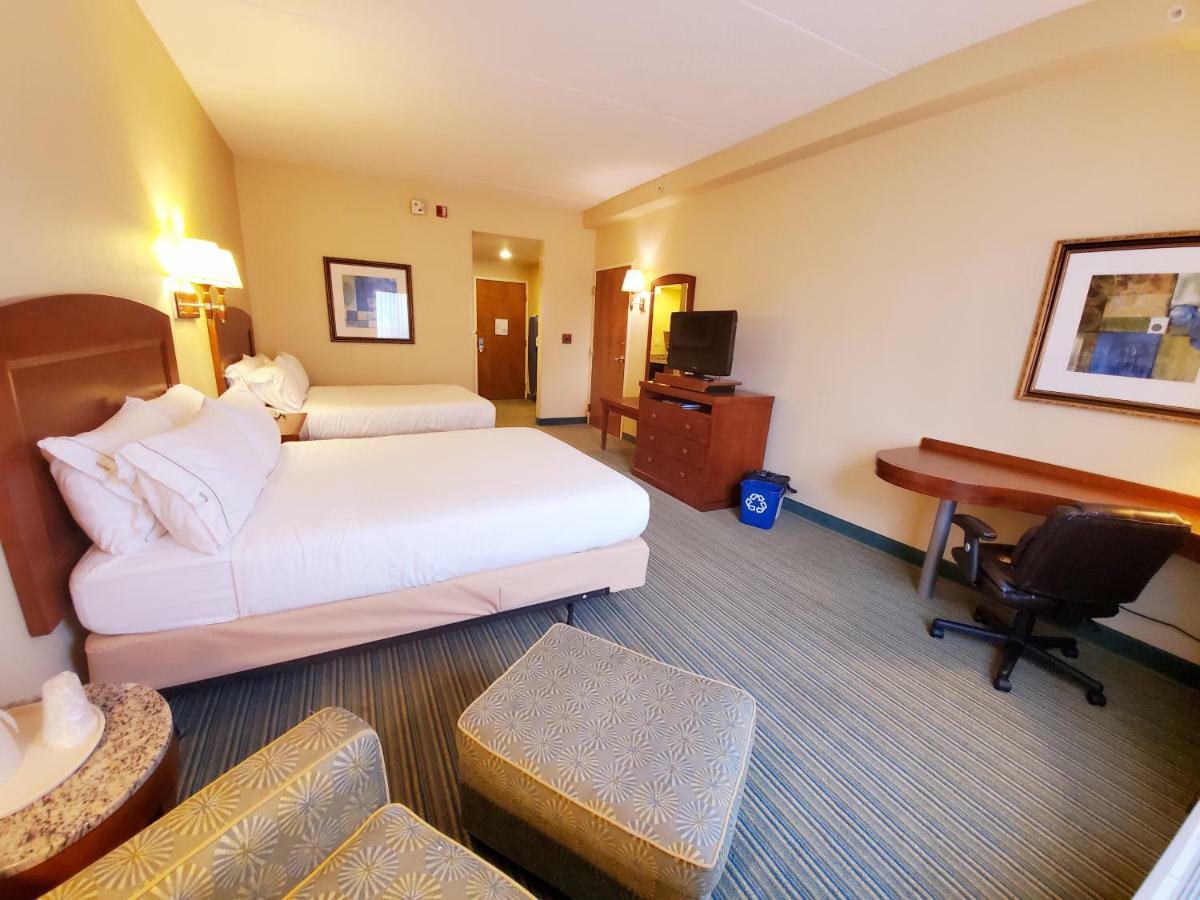 Beach Boutique Hotel Рехобот Бич Экстерьер фото