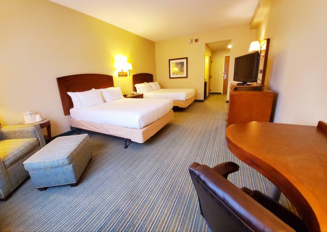 Beach Boutique Hotel Рехобот Бич Экстерьер фото