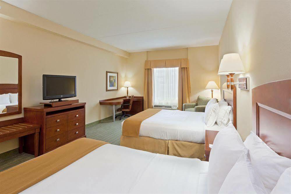 Beach Boutique Hotel Рехобот Бич Экстерьер фото