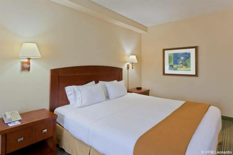Beach Boutique Hotel Рехобот Бич Экстерьер фото