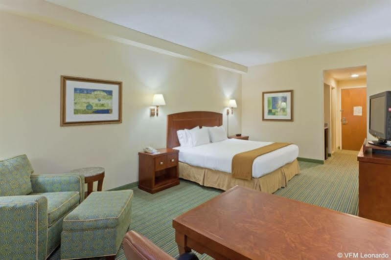 Beach Boutique Hotel Рехобот Бич Экстерьер фото